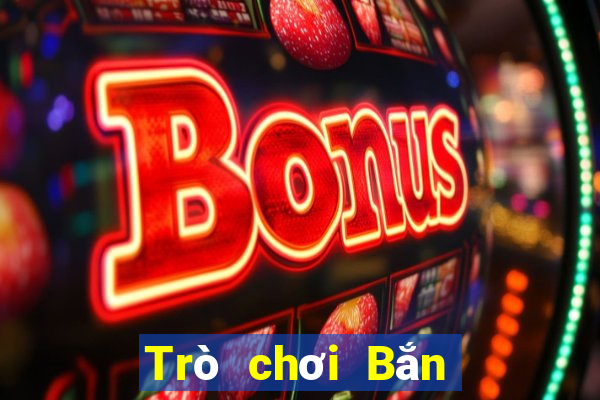 Trò chơi Bắn cá Tycoon Web