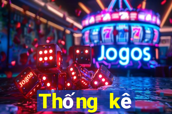 Thống kê XSBINGO18 ngày 23