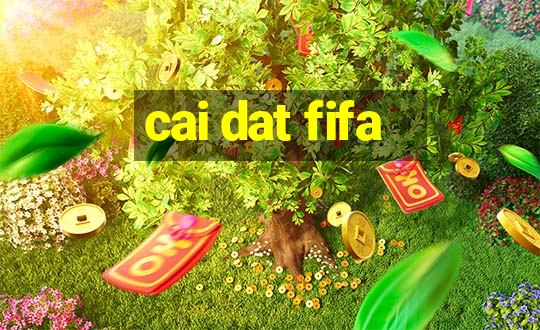 cai dat fifa