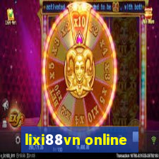 lixi88vn online