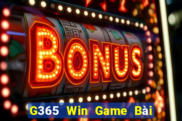 G365 Win Game Bài Fa88 Apk