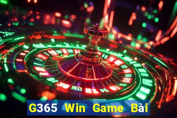 G365 Win Game Bài Fa88 Apk