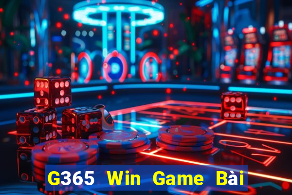 G365 Win Game Bài Fa88 Apk