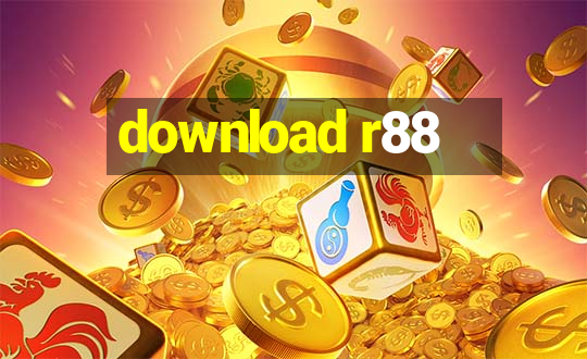 download r88