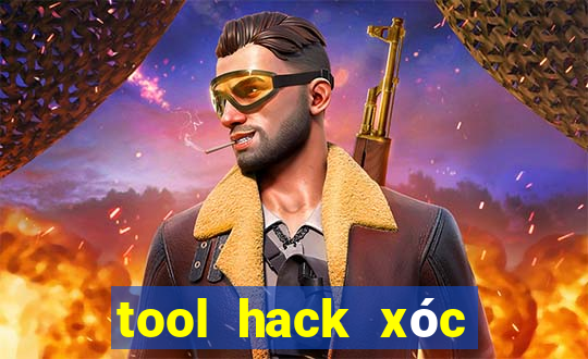 tool hack xóc đĩa ku casino