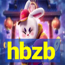 hbzb