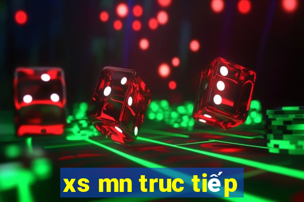 xs mn truc tiếp