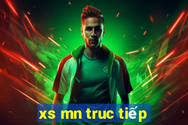 xs mn truc tiếp