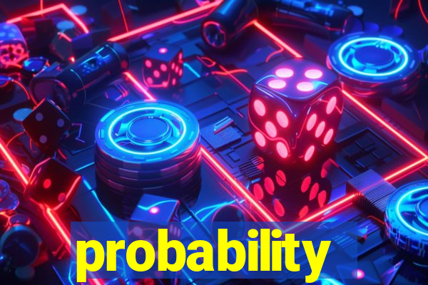 probability blackjack system