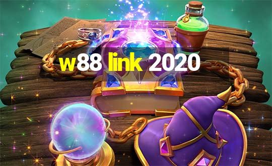 w88 link 2020