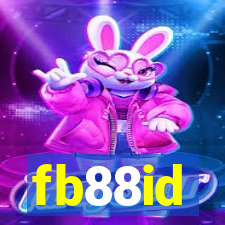 fb88id