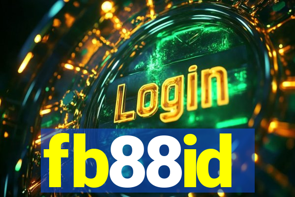 fb88id