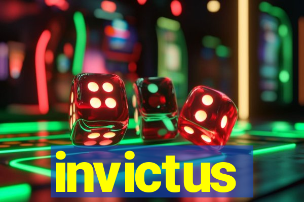 invictus