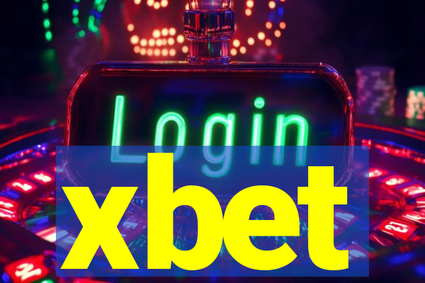 xbet