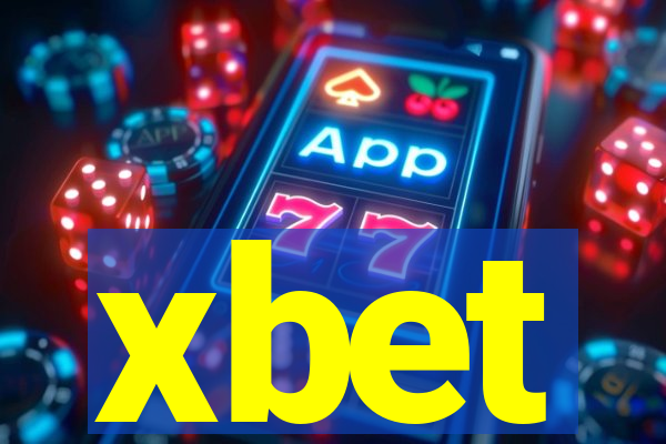 xbet