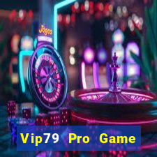 Vip79 Pro Game Bài Xóc Đĩa