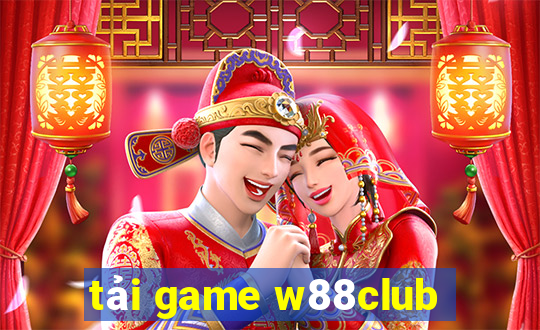 tải game w88club