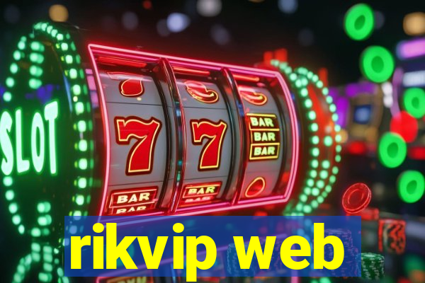 rikvip web