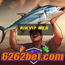 rikvip web