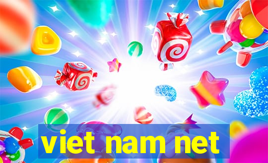 viet nam net