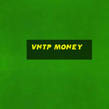 vntp money