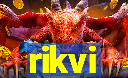 rikvi