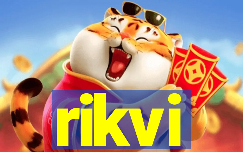 rikvi