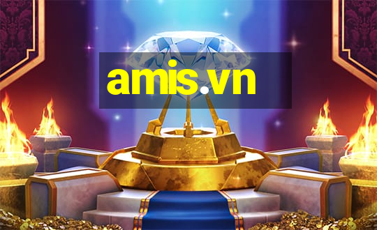 amis.vn