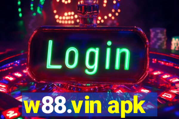 w88.vin apk