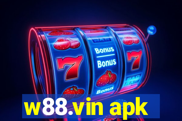 w88.vin apk