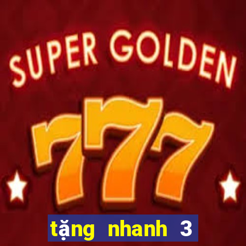 tặng nhanh 3 Fun88 xổ số