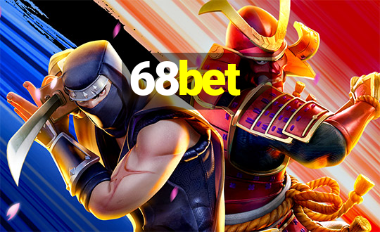 68bet