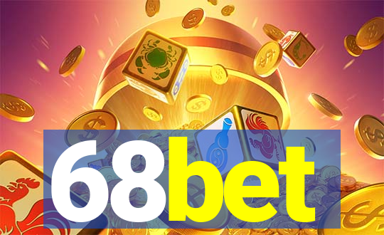 68bet