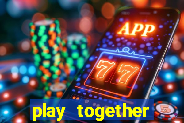 play together online now.gg