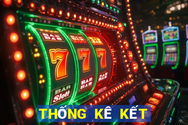 THỐNG KÊ KẾT QUẢ XSQNA ngày thứ năm