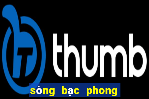 sòng bạc phong vân fshare