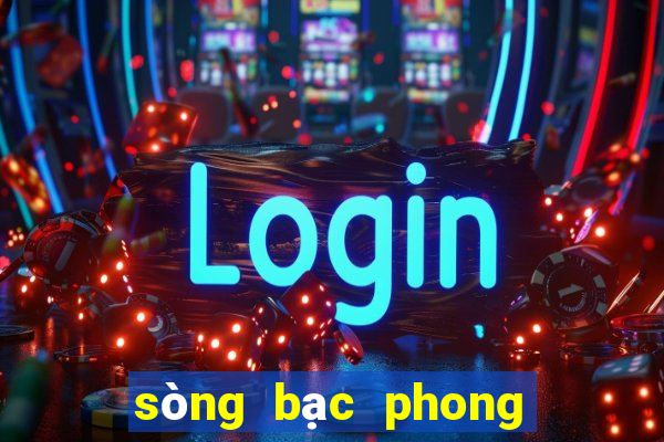 sòng bạc phong vân fshare