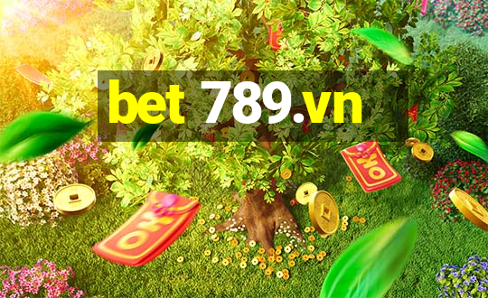 bet 789.vn