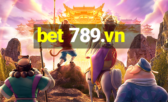 bet 789.vn