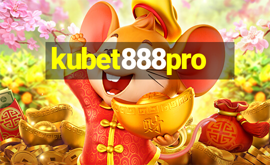 kubet888pro