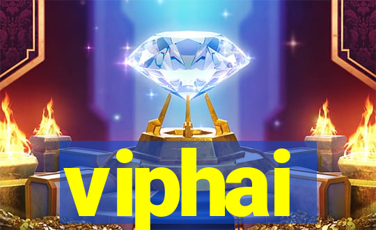 viphai