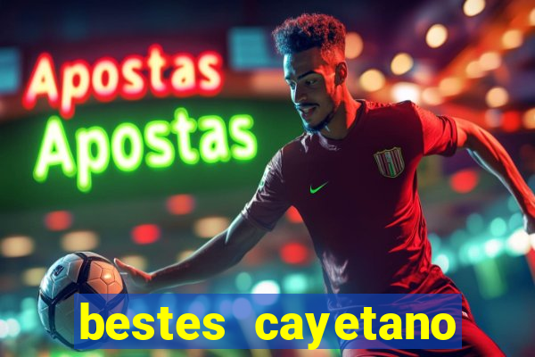 bestes cayetano gaming casino