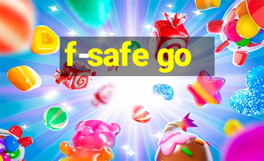 f-safe go