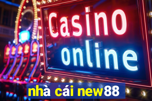 nha cai new88