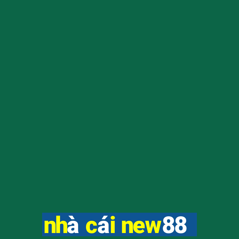 nha cai new88