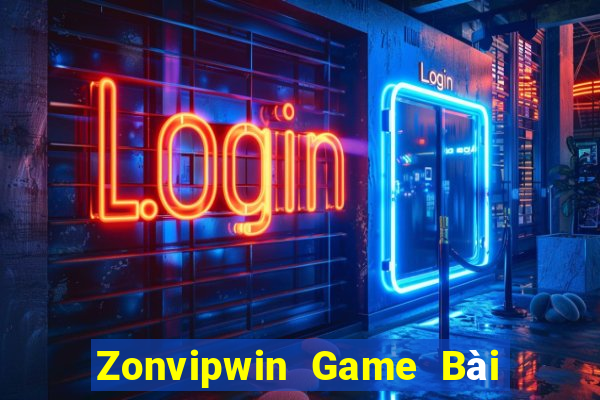 Zonvipwin Game Bài 3 Cây Đổi Thưởng