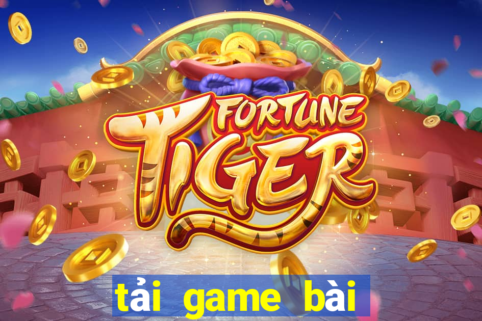 tải game bài net one link