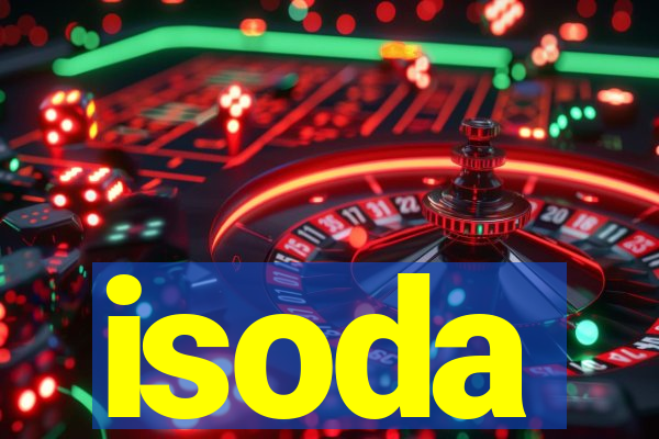 isoda