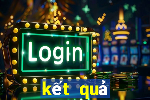 kết quả vietlott MEGA 6 45 ngày 22