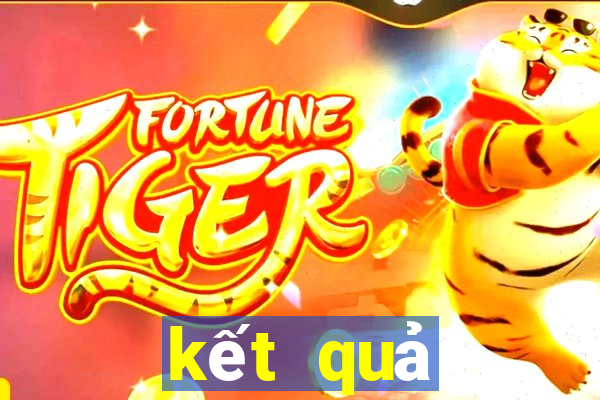 kết quả vietlott MEGA 6 45 ngày 22